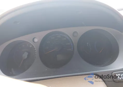 2005 Acura Mdx from USA, damaged, VIN 2HNYD18635H505971